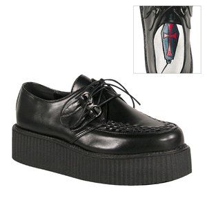 Demonia V Creepers  502